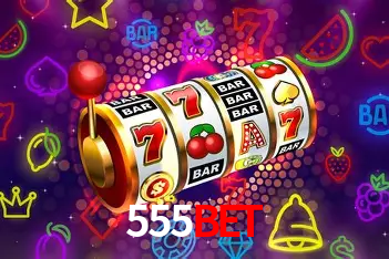 Descubra a Essência do 555bet: Nossa História e Compromissos