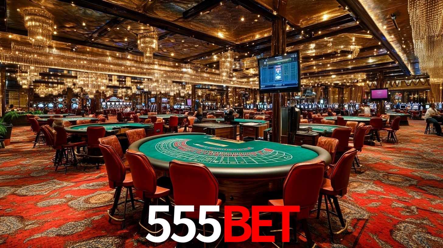 555bet - Tesouros da Noite Luxuosa - 555bet app