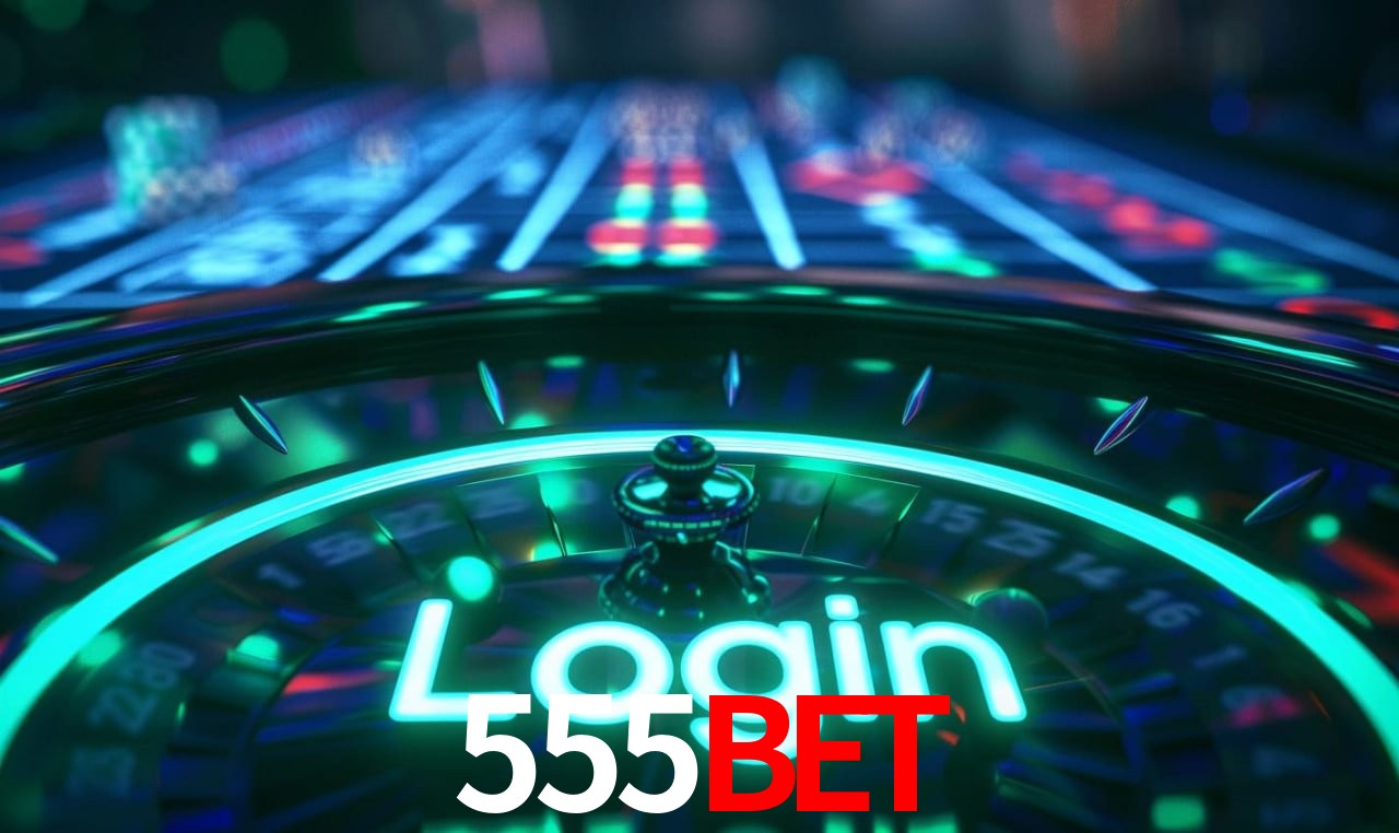 Estatísticas 555bet
