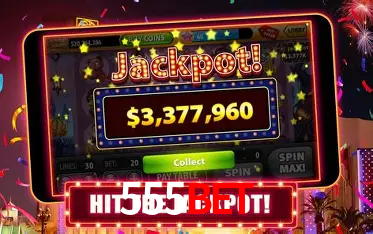 Desvendando o Mundo dos Jogos Virtuais na 555bet
