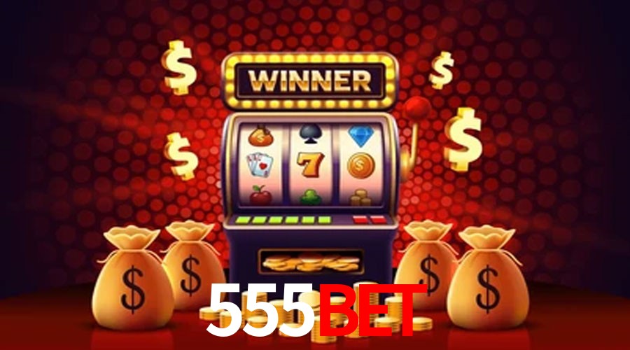 Secure Login 555bet
