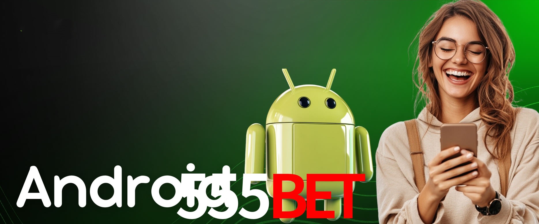 Security Systems 555bet