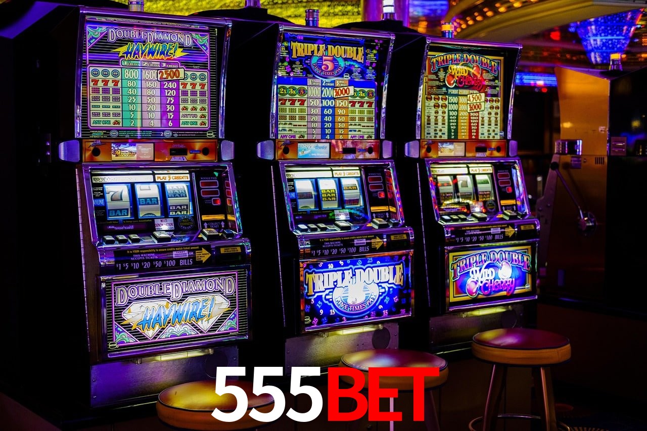 Apostas de Basquete 555bet