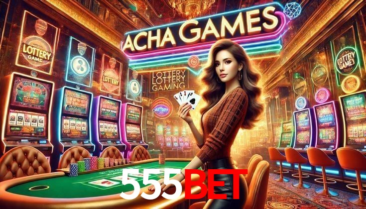 Basketball Betting 555bet