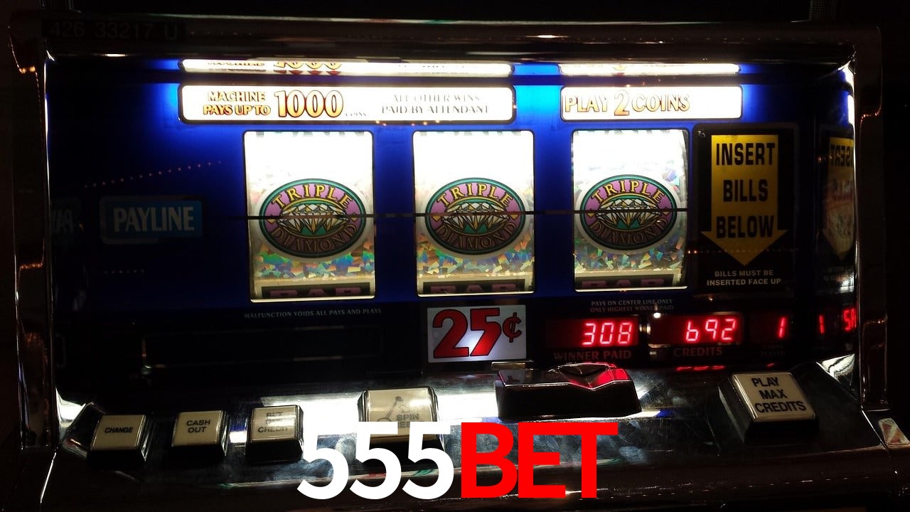 Football Betting 555bet