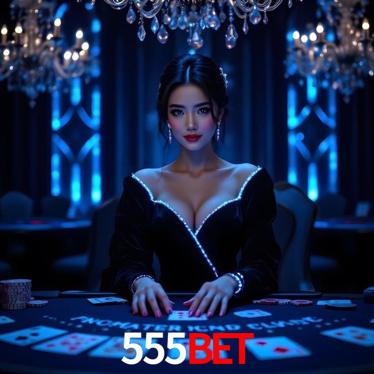 Segurança 2FA 555bet